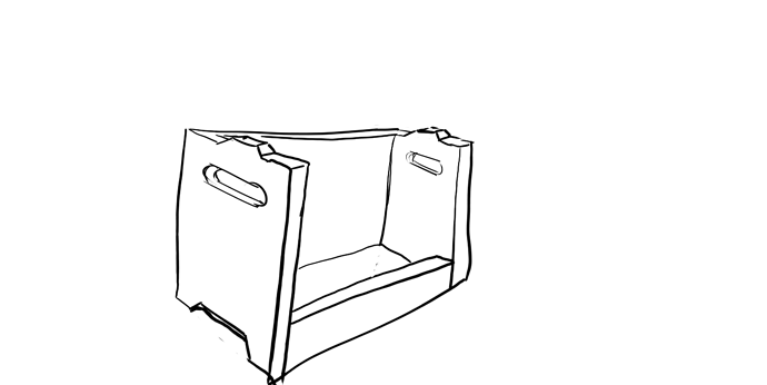 stapelbox.png